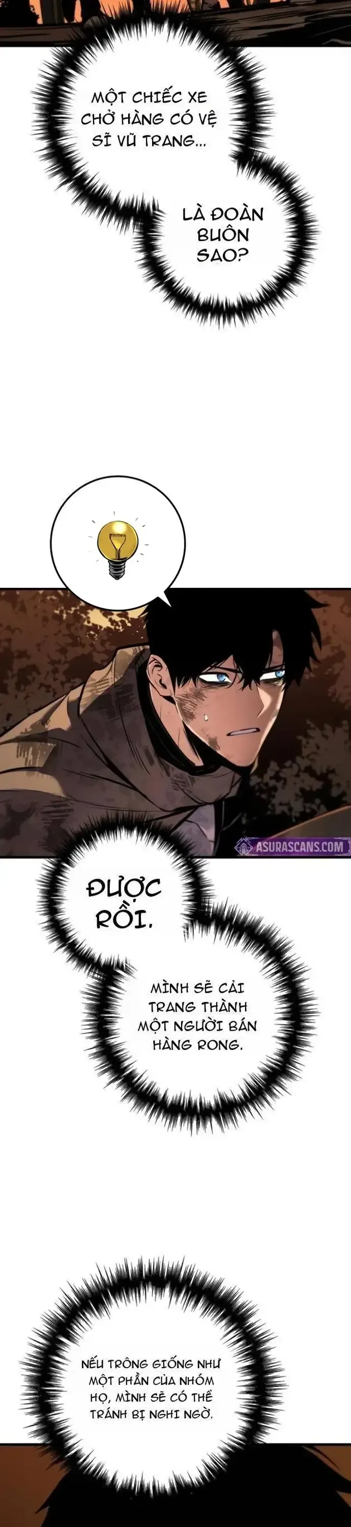 Chapter 11 - Image 7