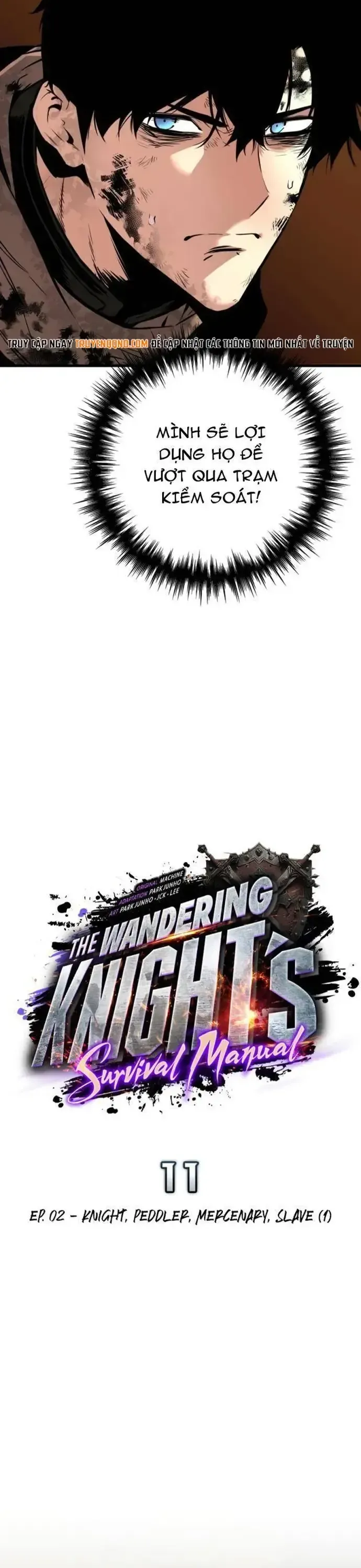 Chapter 11 - Image 8