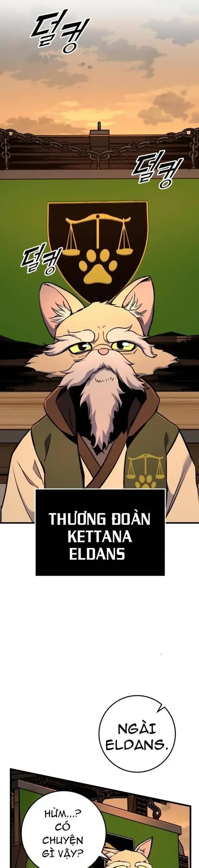 Chapter 11 - Image 9