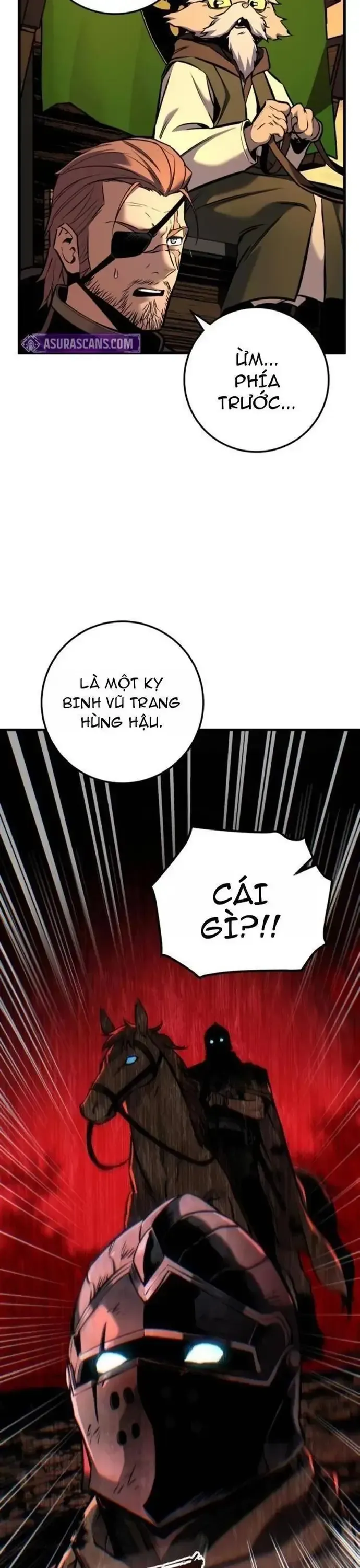 Chapter 11 - Image 10