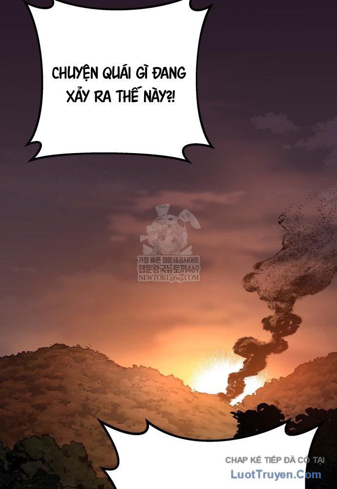 Kỵ Sĩ Lang Thang Chap 8 - Next Chap 7