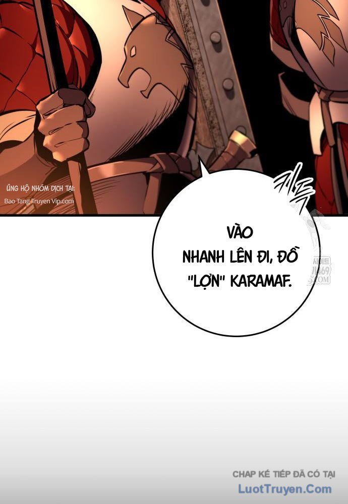 Kỵ Sĩ Lang Thang Chap 8 - Next Chap 7