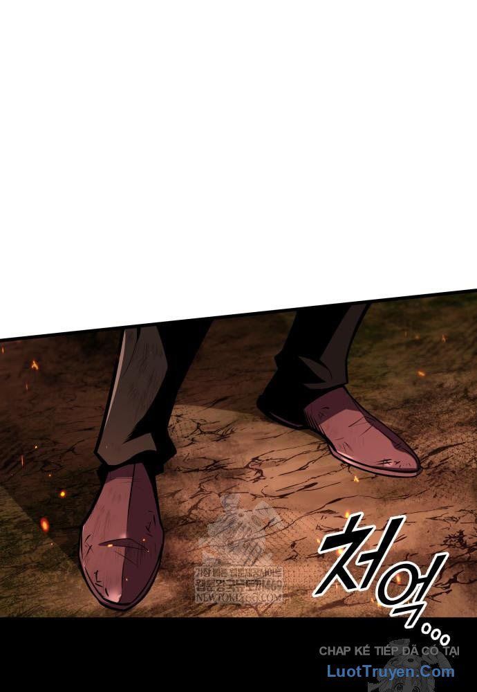 Kỵ Sĩ Lang Thang Chap 8 - Next Chap 7