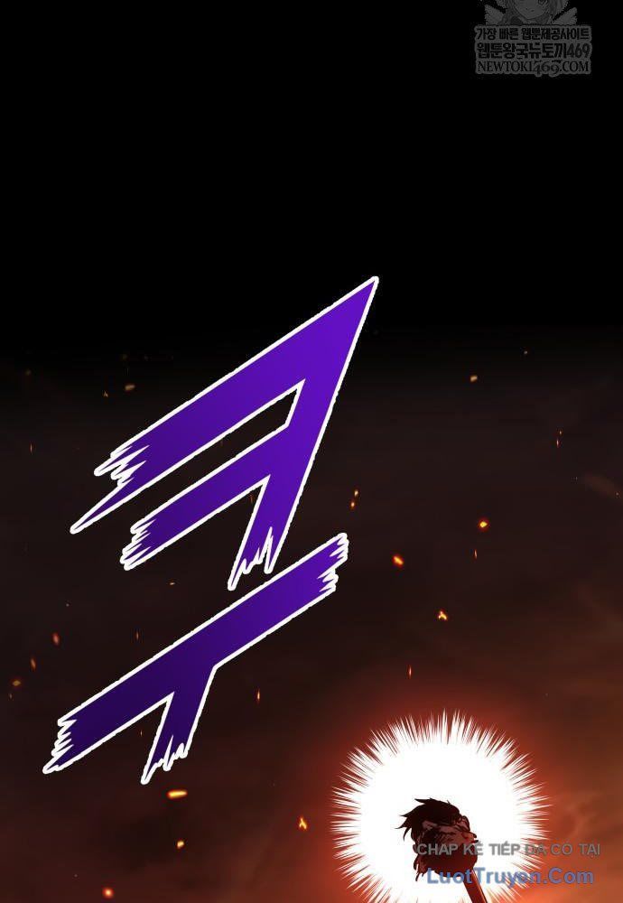 Kỵ Sĩ Lang Thang Chap 8 - Next Chap 7