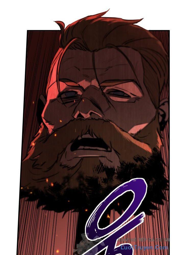 Kỵ Sĩ Lang Thang Chap 8 - Next Chap 7