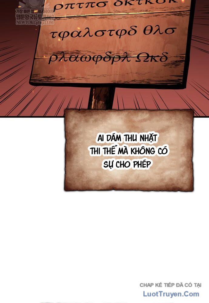 Kỵ Sĩ Lang Thang Chap 8 - Next Chap 7