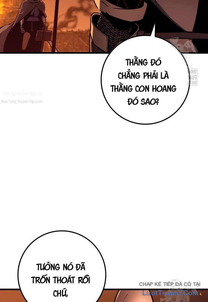 Kỵ Sĩ Lang Thang Chap 8 - Next Chap 7