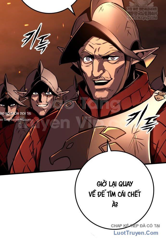 Kỵ Sĩ Lang Thang Chap 8 - Next Chap 7