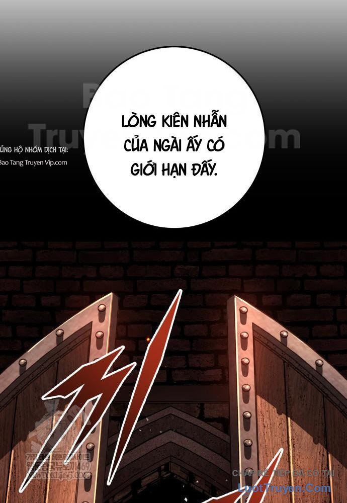 Kỵ Sĩ Lang Thang Chap 8 - Next Chap 7