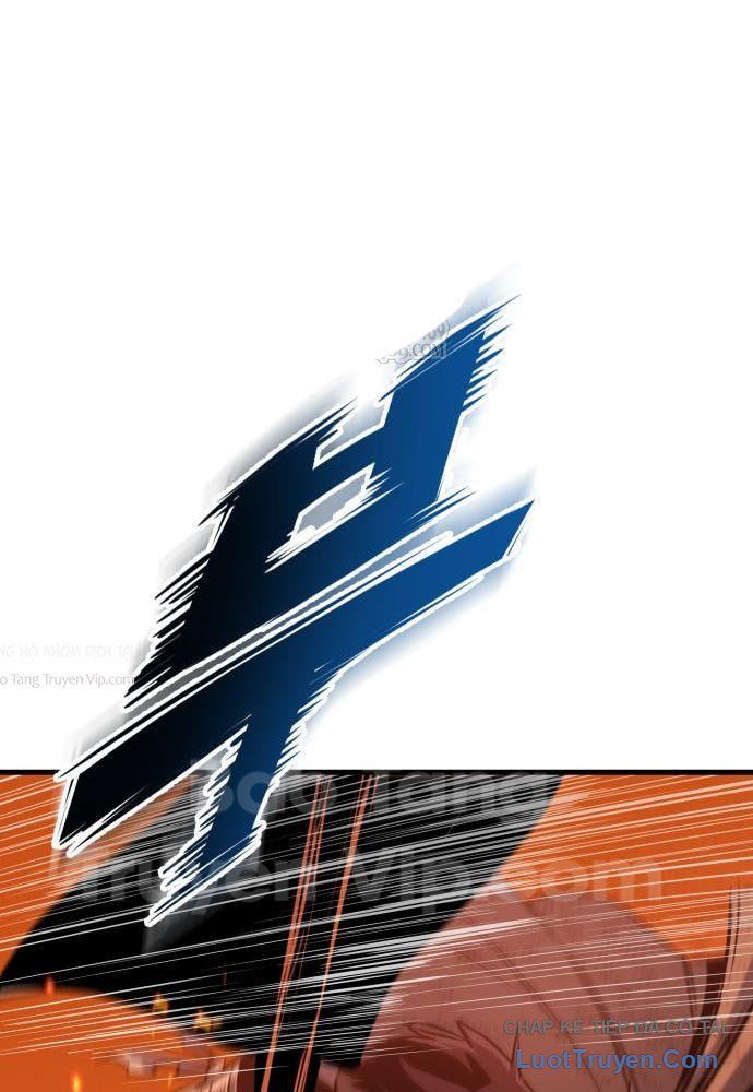 Kỵ Sĩ Lang Thang Chap 8 - Next Chap 7