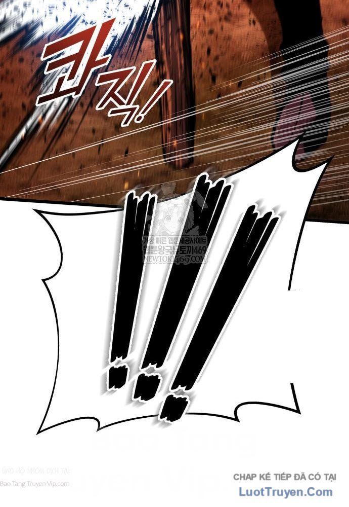 Kỵ Sĩ Lang Thang Chap 8 - Next Chap 7