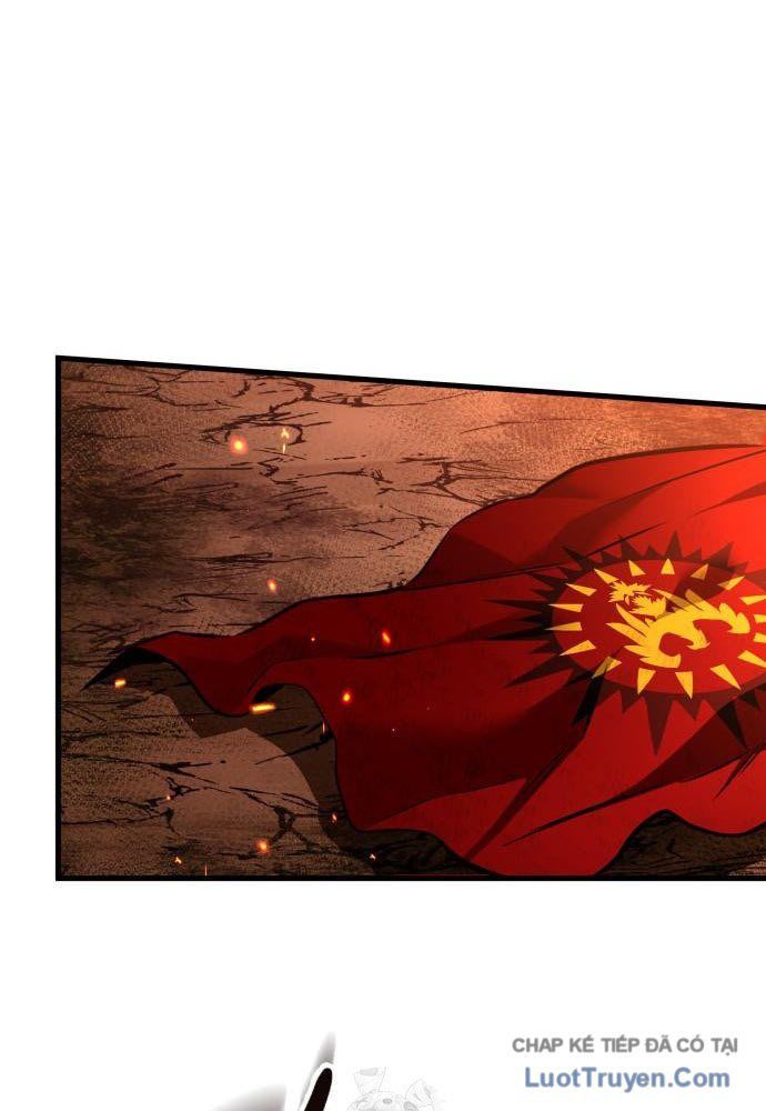 Kỵ Sĩ Lang Thang Chap 8 - Next Chap 7