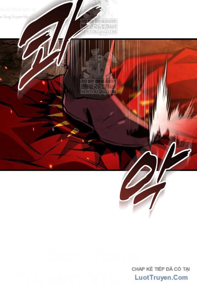 Kỵ Sĩ Lang Thang Chap 8 - Next Chap 7