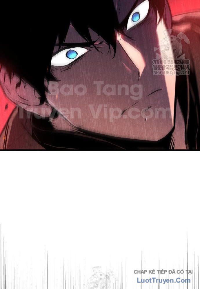 Kỵ Sĩ Lang Thang Chap 8 - Next Chap 7