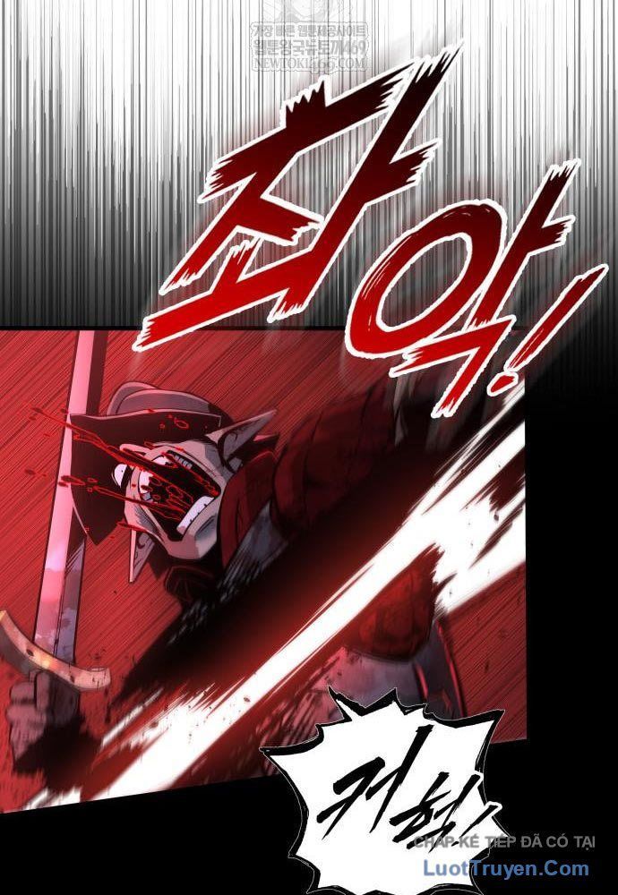 Kỵ Sĩ Lang Thang Chap 8 - Next Chap 7