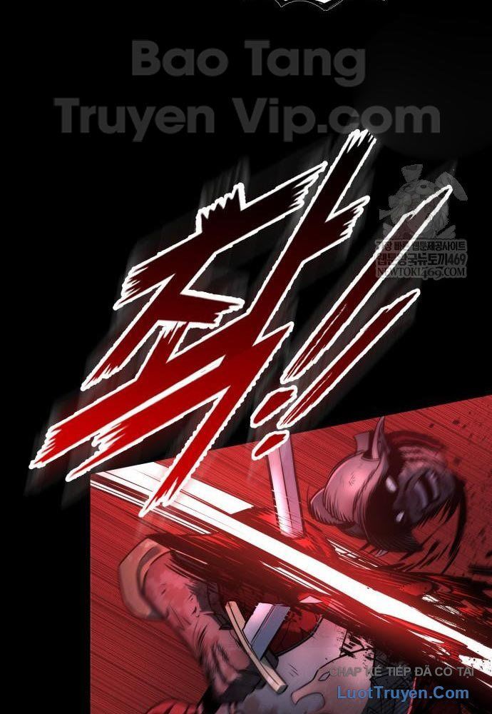 Kỵ Sĩ Lang Thang Chap 8 - Next Chap 7
