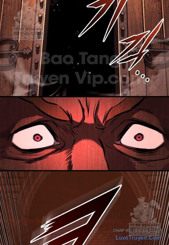 Kỵ Sĩ Lang Thang Chap 8 - Next Chap 7