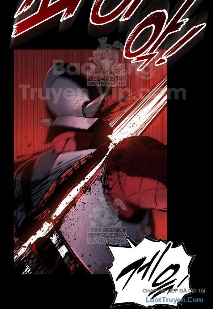 Kỵ Sĩ Lang Thang Chap 8 - Next Chap 7