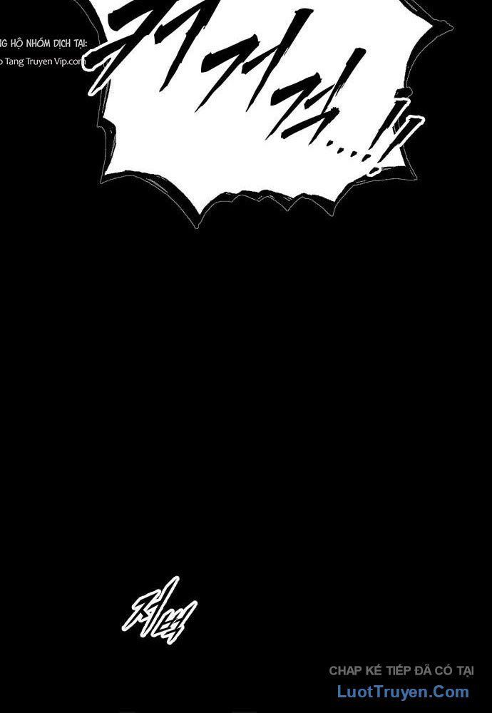 Kỵ Sĩ Lang Thang Chap 8 - Next Chap 7