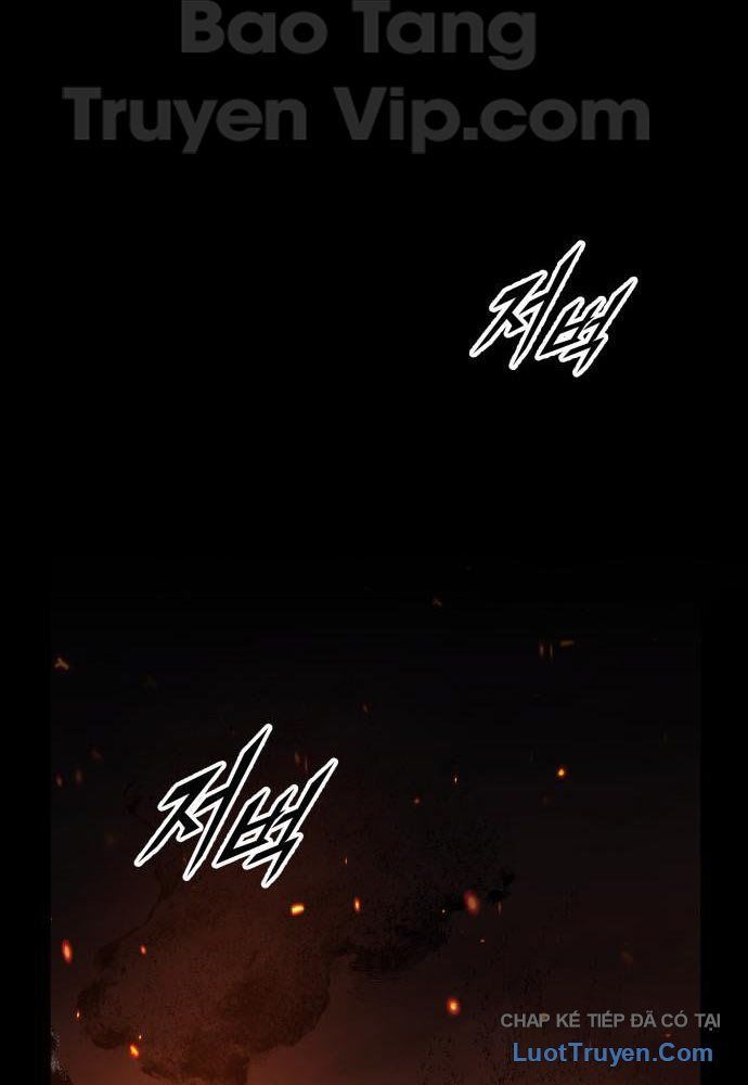 Kỵ Sĩ Lang Thang Chap 8 - Next Chap 7