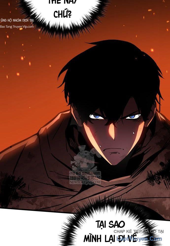 Kỵ Sĩ Lang Thang Chap 8 - Next Chap 7