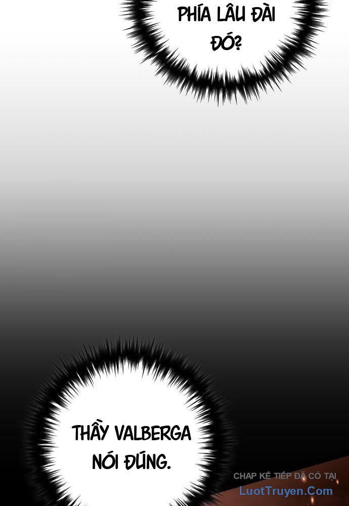 Kỵ Sĩ Lang Thang Chap 8 - Next Chap 7