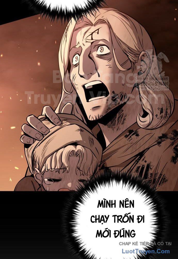 Kỵ Sĩ Lang Thang Chap 8 - Next Chap 7