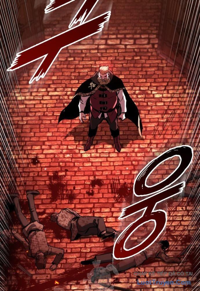 Kỵ Sĩ Lang Thang Chap 8 - Next Chap 7