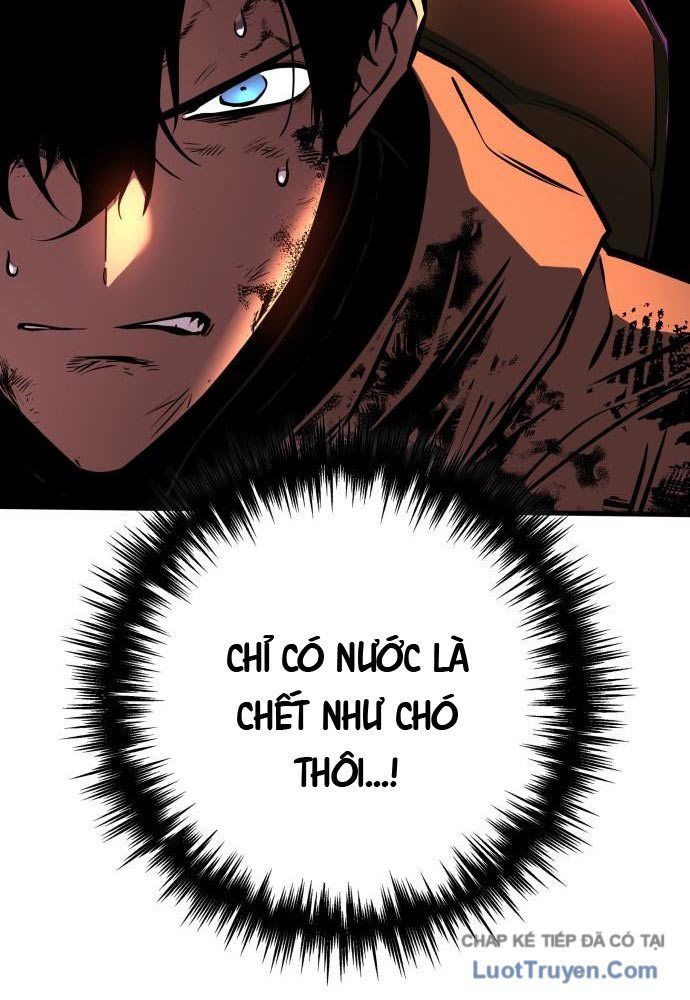 Kỵ Sĩ Lang Thang Chap 8 - Next Chap 7