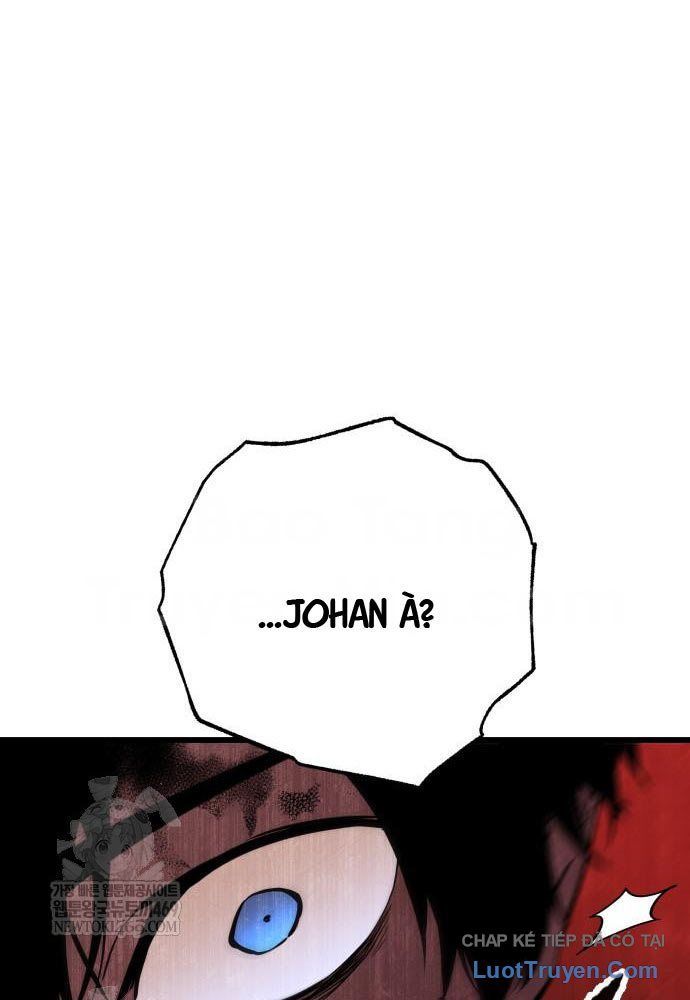 Kỵ Sĩ Lang Thang Chap 8 - Next Chap 7