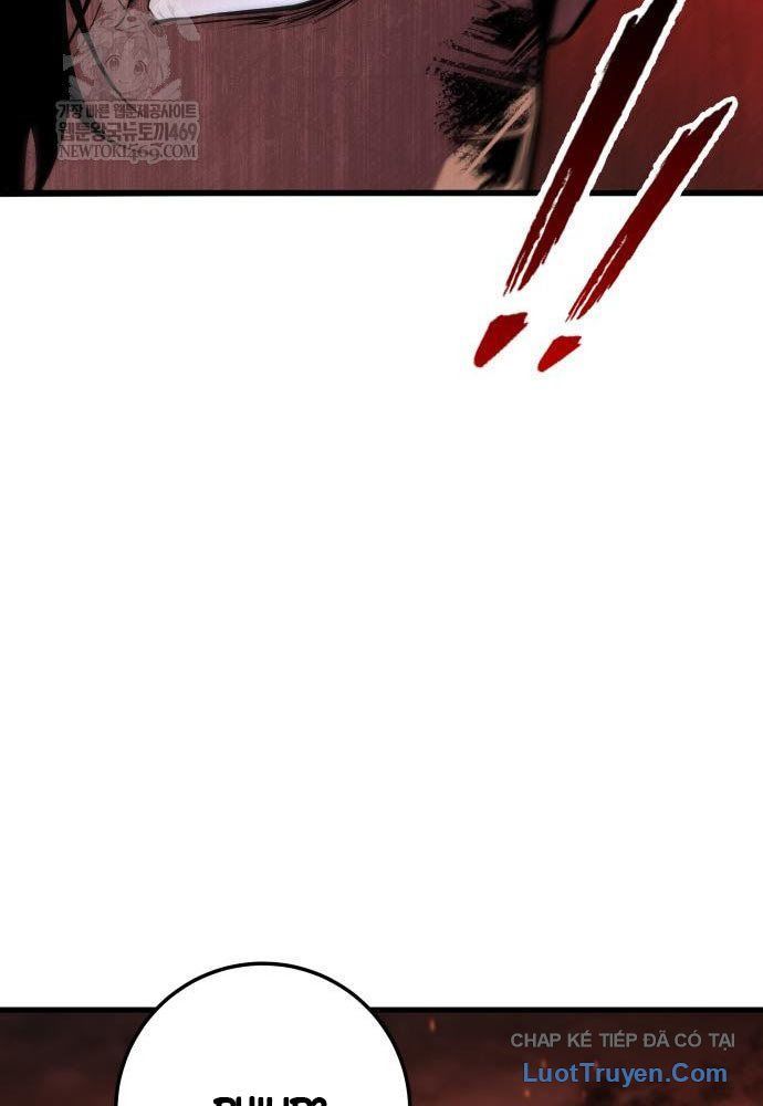Kỵ Sĩ Lang Thang Chap 8 - Next Chap 7