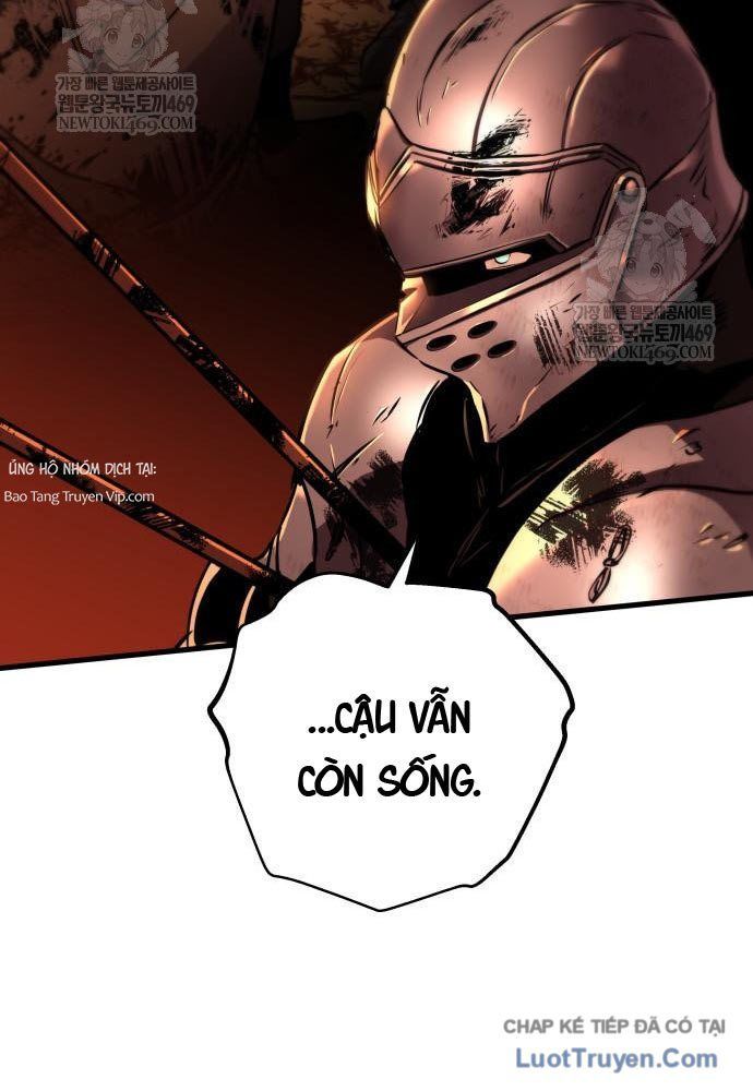 Kỵ Sĩ Lang Thang Chap 8 - Next Chap 7