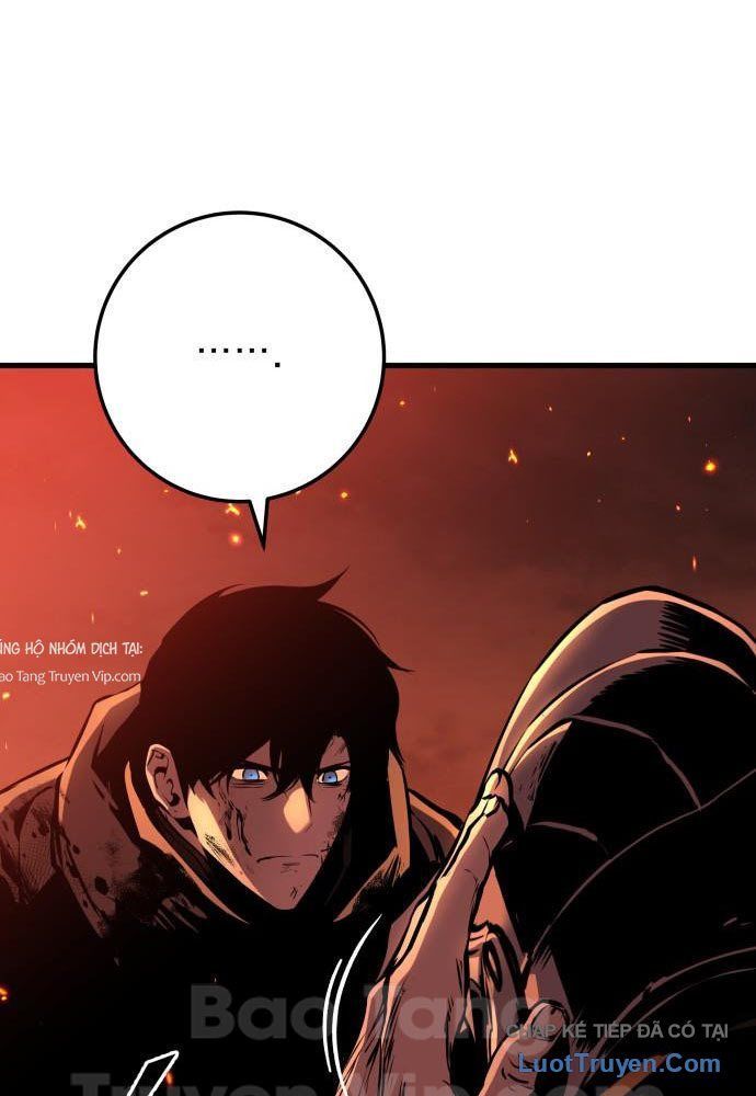 Kỵ Sĩ Lang Thang Chap 8 - Next Chap 7