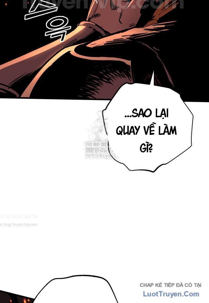 Kỵ Sĩ Lang Thang Chap 8 - Next Chap 7