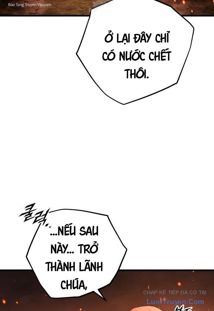 Kỵ Sĩ Lang Thang Chap 8 - Next Chap 7