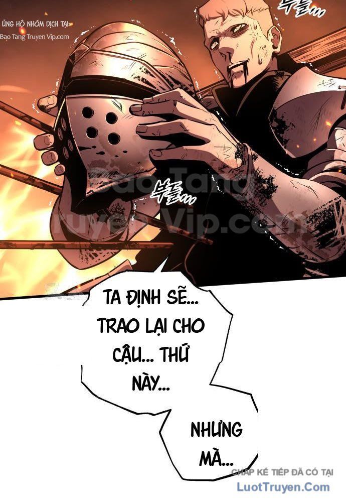 Kỵ Sĩ Lang Thang Chap 8 - Next Chap 7