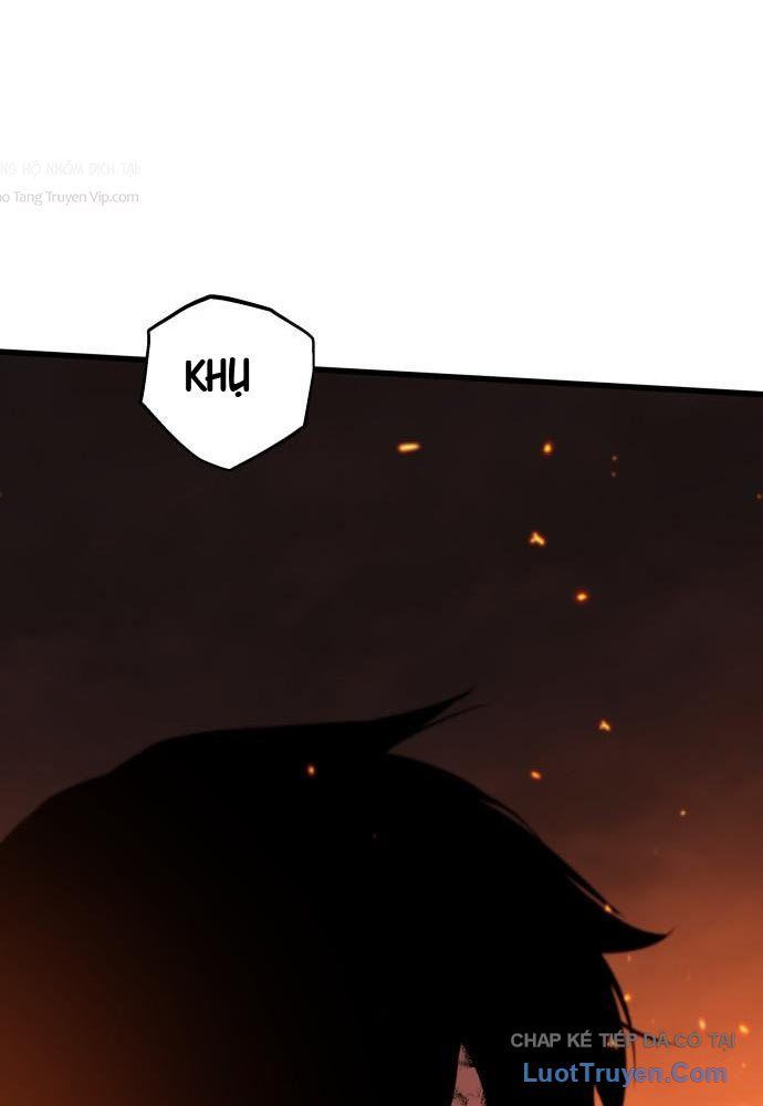 Kỵ Sĩ Lang Thang Chap 8 - Next Chap 7