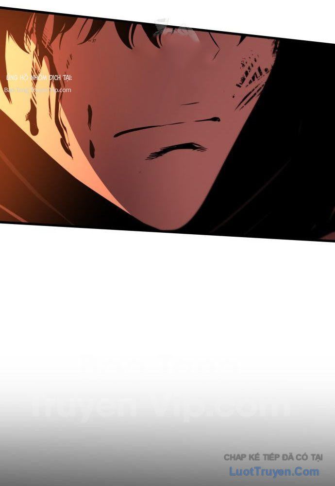 Kỵ Sĩ Lang Thang Chap 8 - Next Chap 7