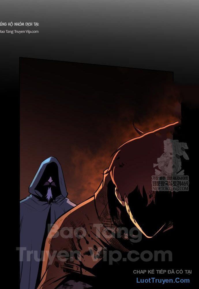 Kỵ Sĩ Lang Thang Chap 8 - Next Chap 7