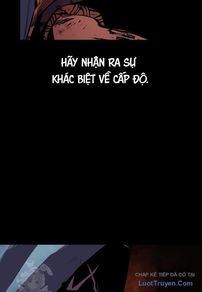 Kỵ Sĩ Lang Thang Chap 8 - Next Chap 7