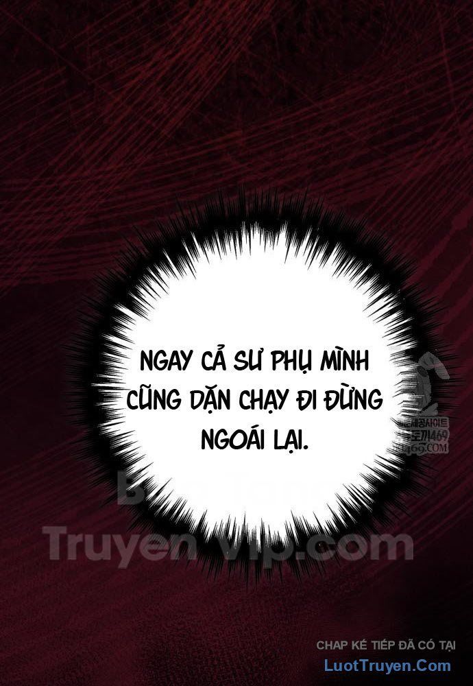 Kỵ Sĩ Lang Thang Chap 8 - Next Chap 7