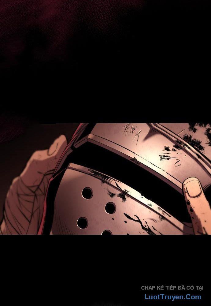 Kỵ Sĩ Lang Thang Chap 8 - Next Chap 7