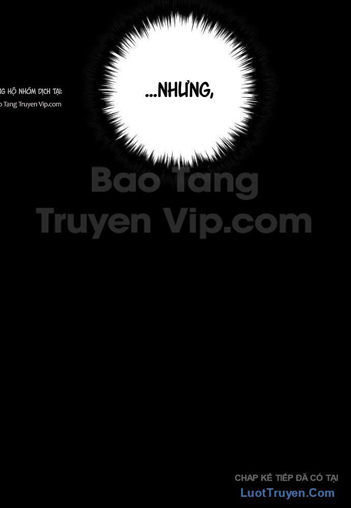 Kỵ Sĩ Lang Thang Chap 8 - Next Chap 7