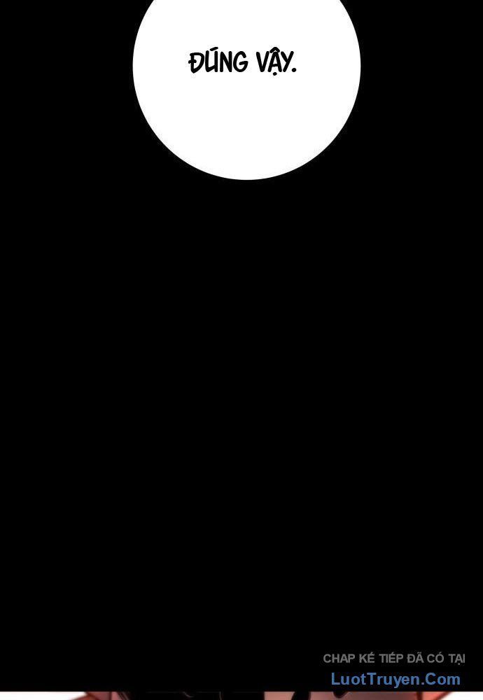 Kỵ Sĩ Lang Thang Chap 8 - Next Chap 7