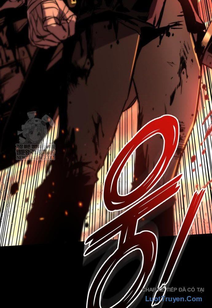 Kỵ Sĩ Lang Thang Chap 8 - Next Chap 7