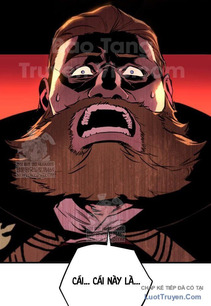 Kỵ Sĩ Lang Thang Chap 8 - Next Chap 7