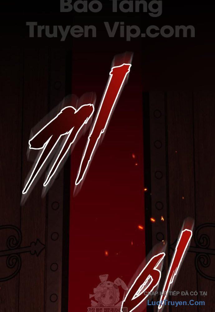 Kỵ Sĩ Lang Thang Chap 8 - Next Chap 7