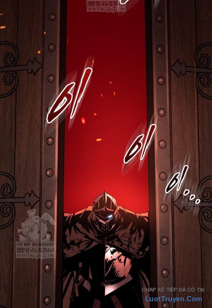 Kỵ Sĩ Lang Thang Chap 8 - Next Chap 7