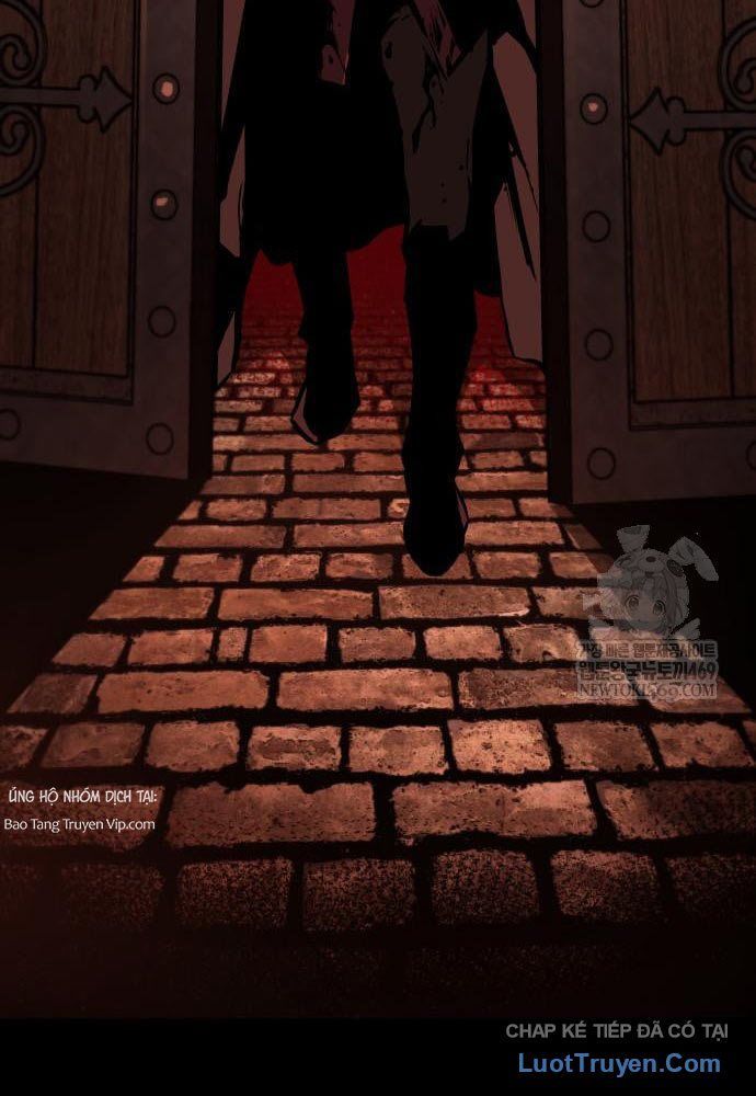 Kỵ Sĩ Lang Thang Chap 8 - Next Chap 7