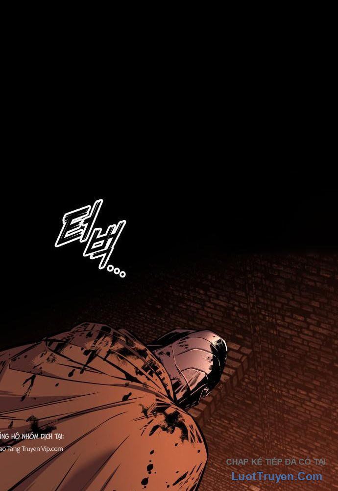 Kỵ Sĩ Lang Thang Chap 8 - Next Chap 7